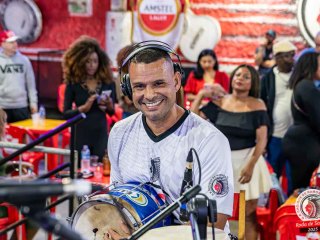 roda-de-samba-10-08-2025-1082