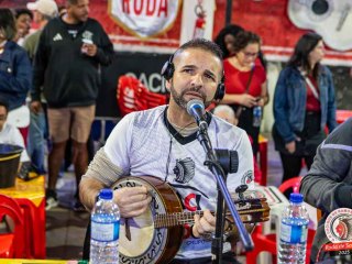 roda-de-samba-10-08-2025-1083