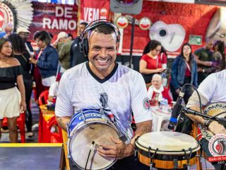 roda-de-samba-10-08-2025-1084