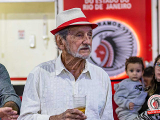 roda-de-samba-10-08-2025-1086