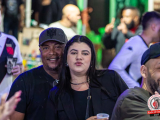 roda-de-samba-10-08-2025-1091