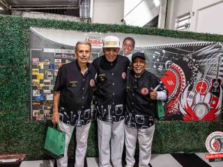 roda-de-samba-10-08-2025-1101