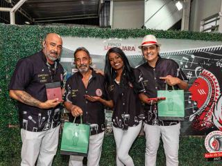 roda-de-samba-10-08-2025-1102