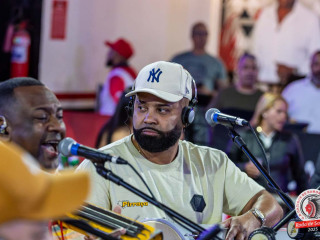 roda-de-samba-10-08-2025-1103