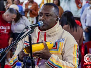 roda-de-samba-10-08-2025-1105