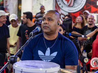 roda-de-samba-10-08-2025-1108