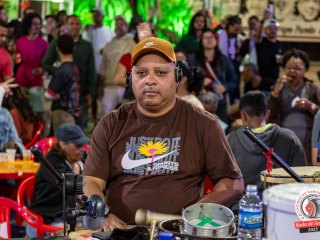 roda-de-samba-10-08-2025-1109