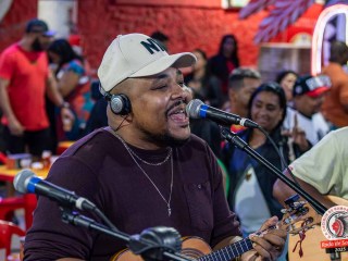 roda-de-samba-10-08-2025-1112