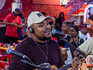 roda-de-samba-10-08-2025-1113