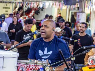 roda-de-samba-10-08-2025-1116