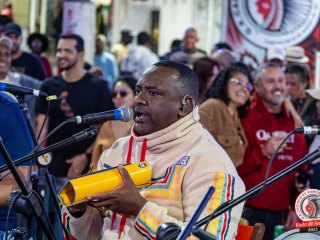 roda-de-samba-10-08-2025-1117