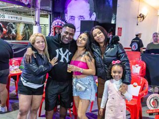 roda-de-samba-10-08-2025-1125