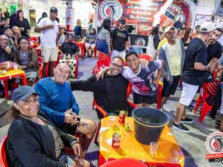 roda-de-samba-10-08-2025-1128