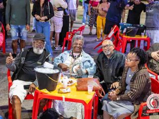 roda-de-samba-10-08-2025-1130