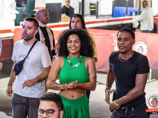 roda-de-samba-10-08-2025-1133