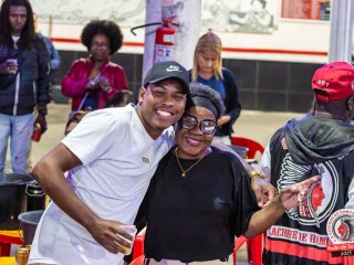 roda-de-samba-10-08-2025-1134