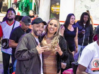 roda-de-samba-10-08-2025-1135