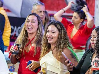 roda-de-samba-10-08-2025-1138