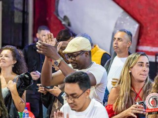 roda-de-samba-10-08-2025-1144