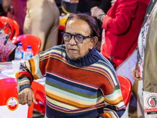 roda-de-samba-10-08-2025-1149