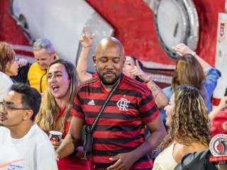 roda-de-samba-10-08-2025-1150