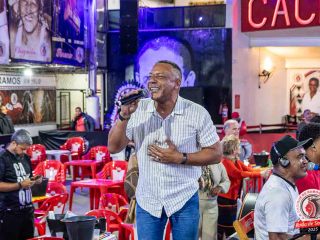 roda-de-samba-10-08-2025-1153