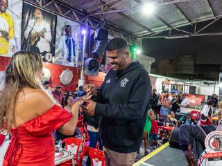 roda-de-samba-10-08-2025-1166