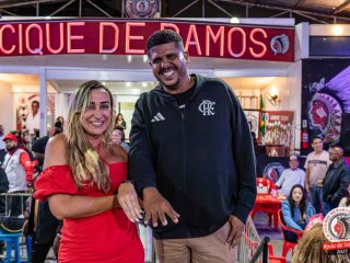 roda-de-samba-10-08-2025-1169