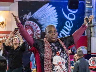 roda-de-samba-10-08-2025-1172