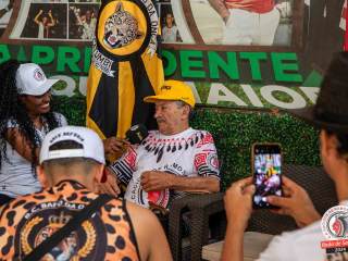 roda-de-samba-10-11-2024-1002