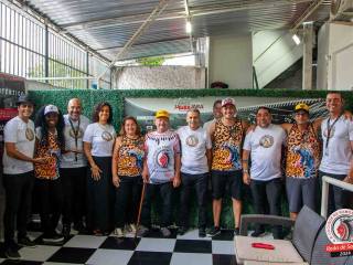 roda-de-samba-10-11-2024-1003