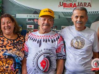 roda-de-samba-10-11-2024-1004