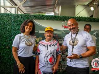 roda-de-samba-10-11-2024-1005