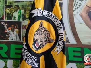 roda-de-samba-10-11-2024-1006