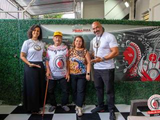 roda-de-samba-10-11-2024-1007