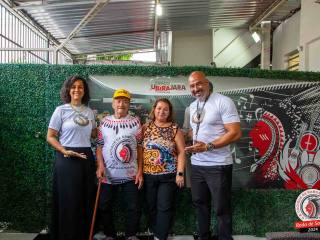 roda-de-samba-10-11-2024-1009