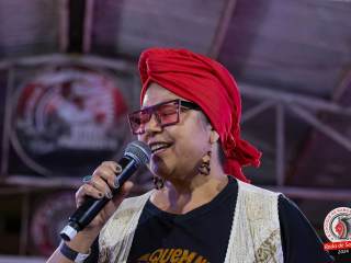 roda-de-samba-10-11-2024-1012