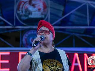 roda-de-samba-10-11-2024-1013