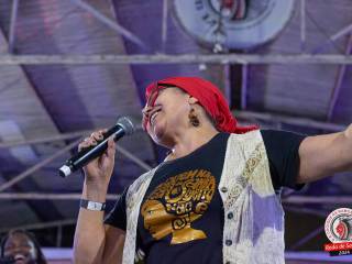 roda-de-samba-10-11-2024-1019