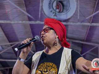 roda-de-samba-10-11-2024-1022