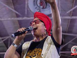 roda-de-samba-10-11-2024-1025