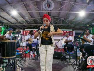 roda-de-samba-10-11-2024-1029