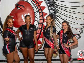 roda-de-samba-10-11-2024-1046