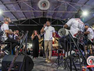 roda-de-samba-10-11-2024-1053