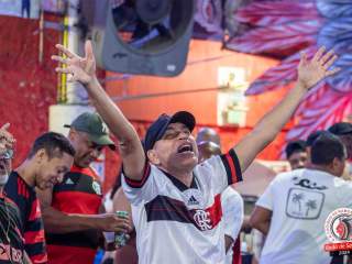 roda-de-samba-10-11-2024-1071