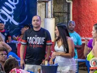 roda-de-samba-10-11-2024-1080