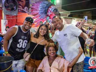 roda-de-samba-10-11-2024-1081