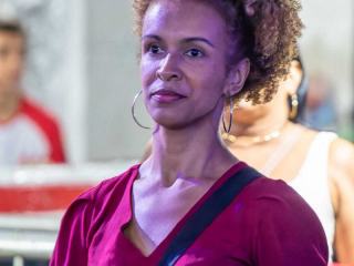 roda-de-samba-10-11-2024-1093