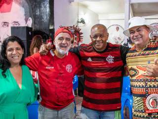 roda-de-samba-10-11-2024-1104