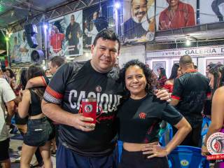 roda-de-samba-10-11-2024-1105